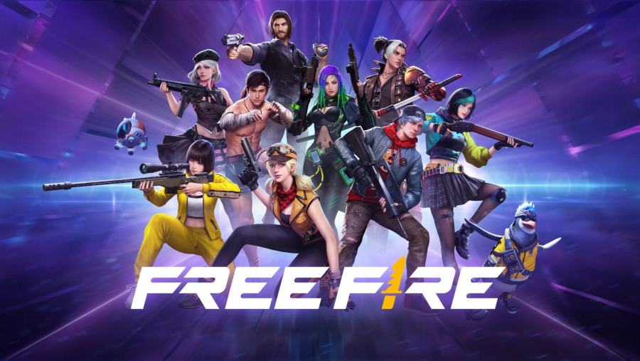 Cara Meningkatkan Skill Gaming 2026: Panduan Menjadi Pemain Kompetitif di Era Esports Modern