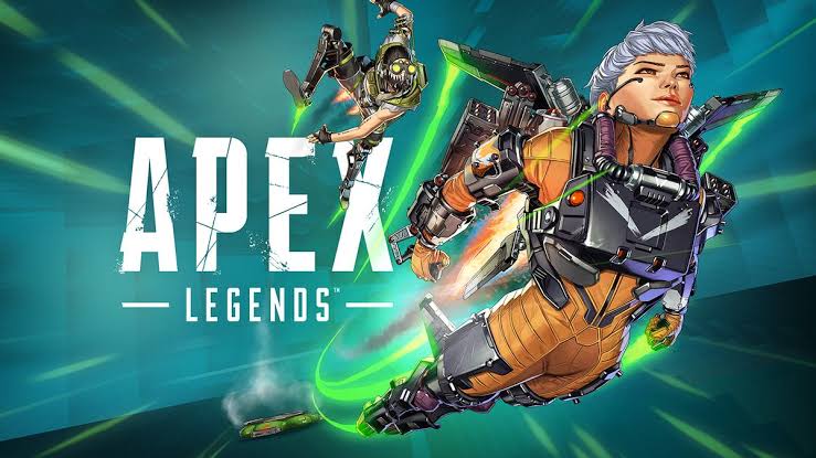 Rahasia Menjadi Gamer Profesional 2026: Kebiasaan Pemain Pro yang Wajib Diketahui