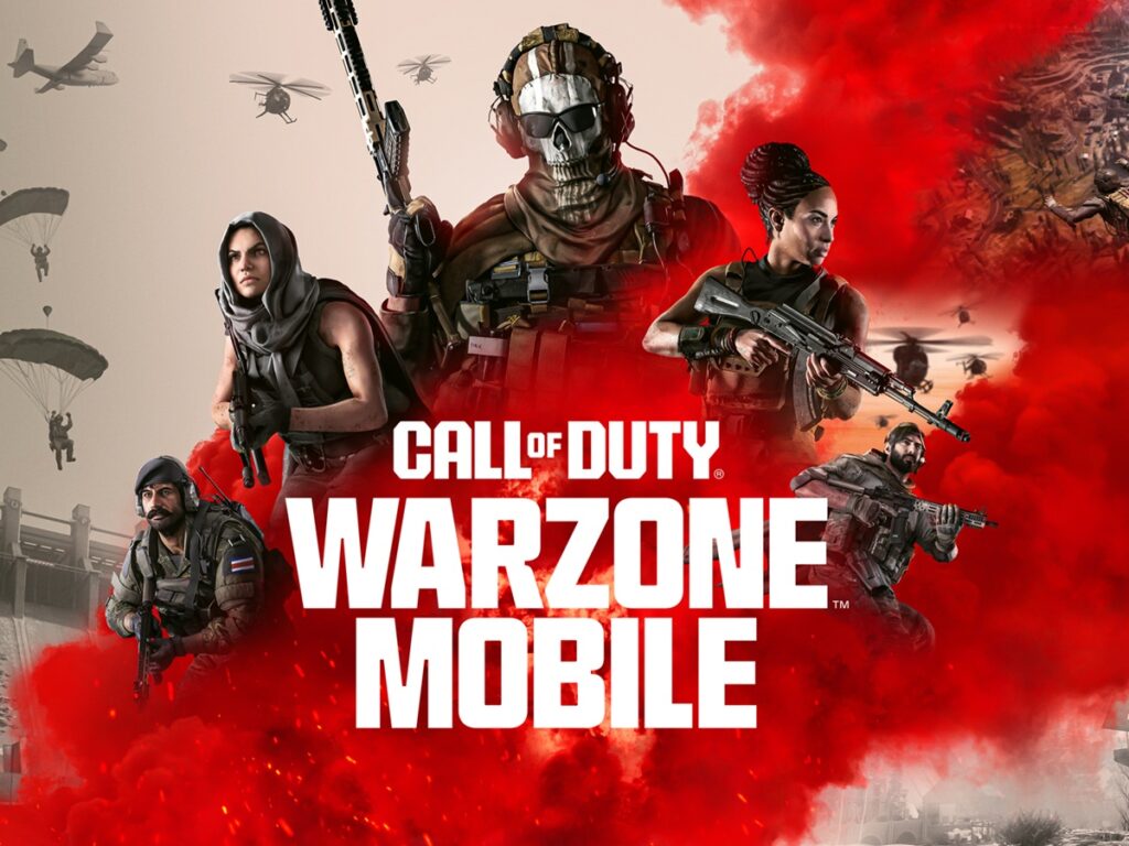 Cara Meningkatkan Skill Gaming 2026: Panduan Gamer untuk Bermain Lebih Profesional