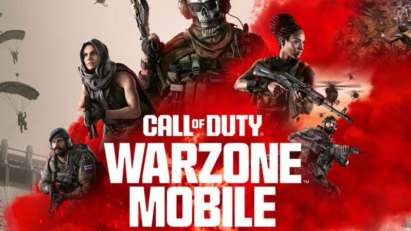 Cara Meningkatkan Skill Gaming 2026: Panduan Gamer untuk Bermain Lebih Profesional